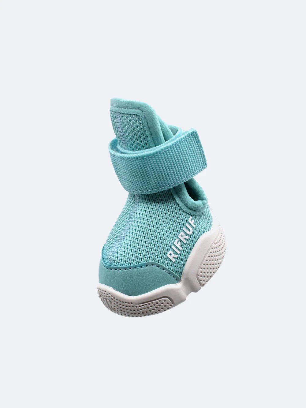 Luxury Dog Wear - La Maison Mou