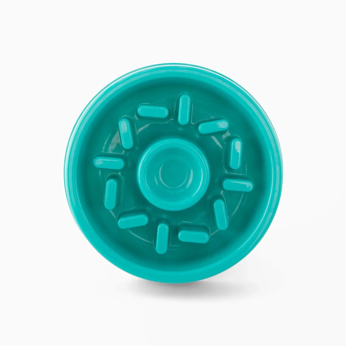 Dog Bowl - Happy Bowl Donut - ZippyPaws - La Maison Mou