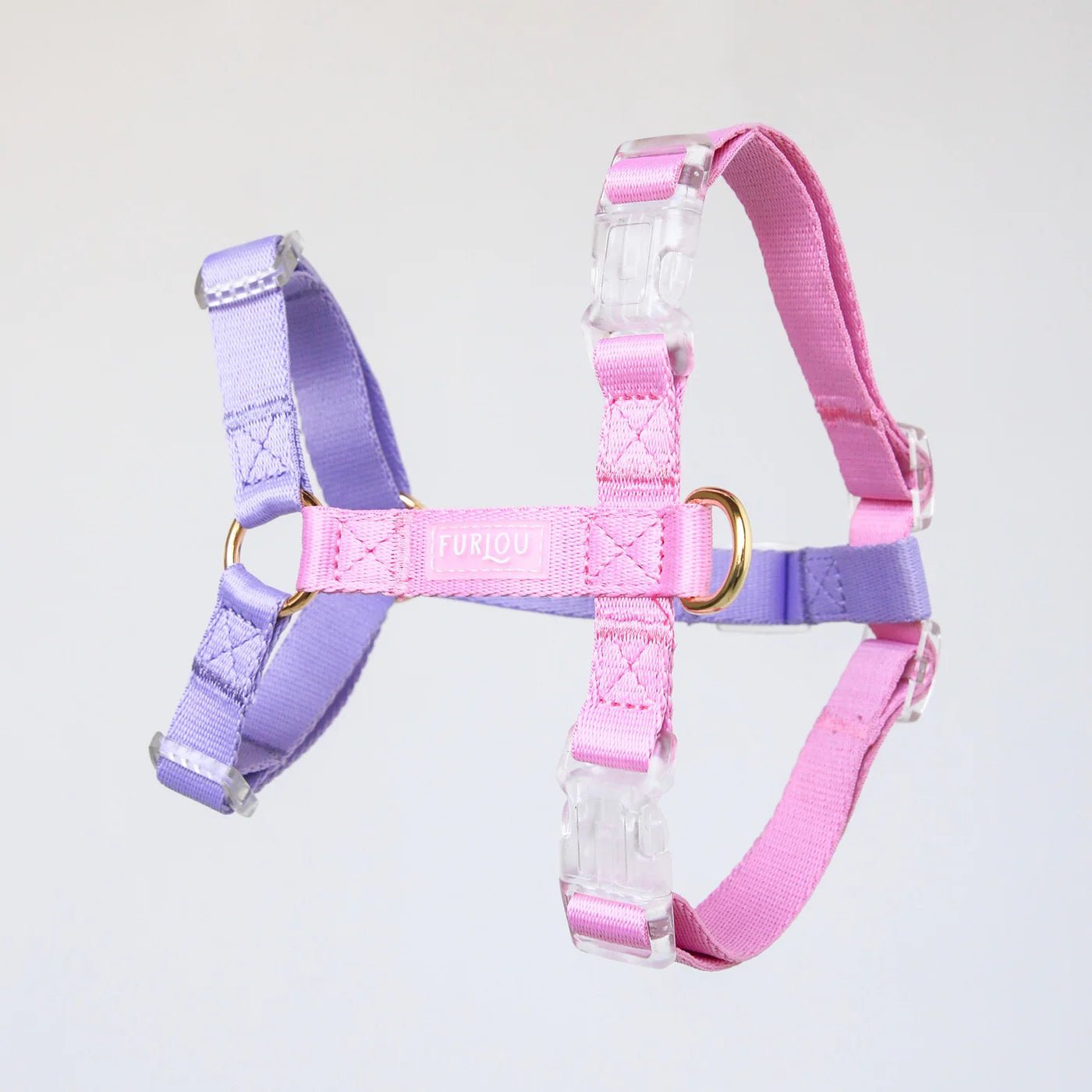 Dog Harness - Unicorn - Furlou - La Maison Mou