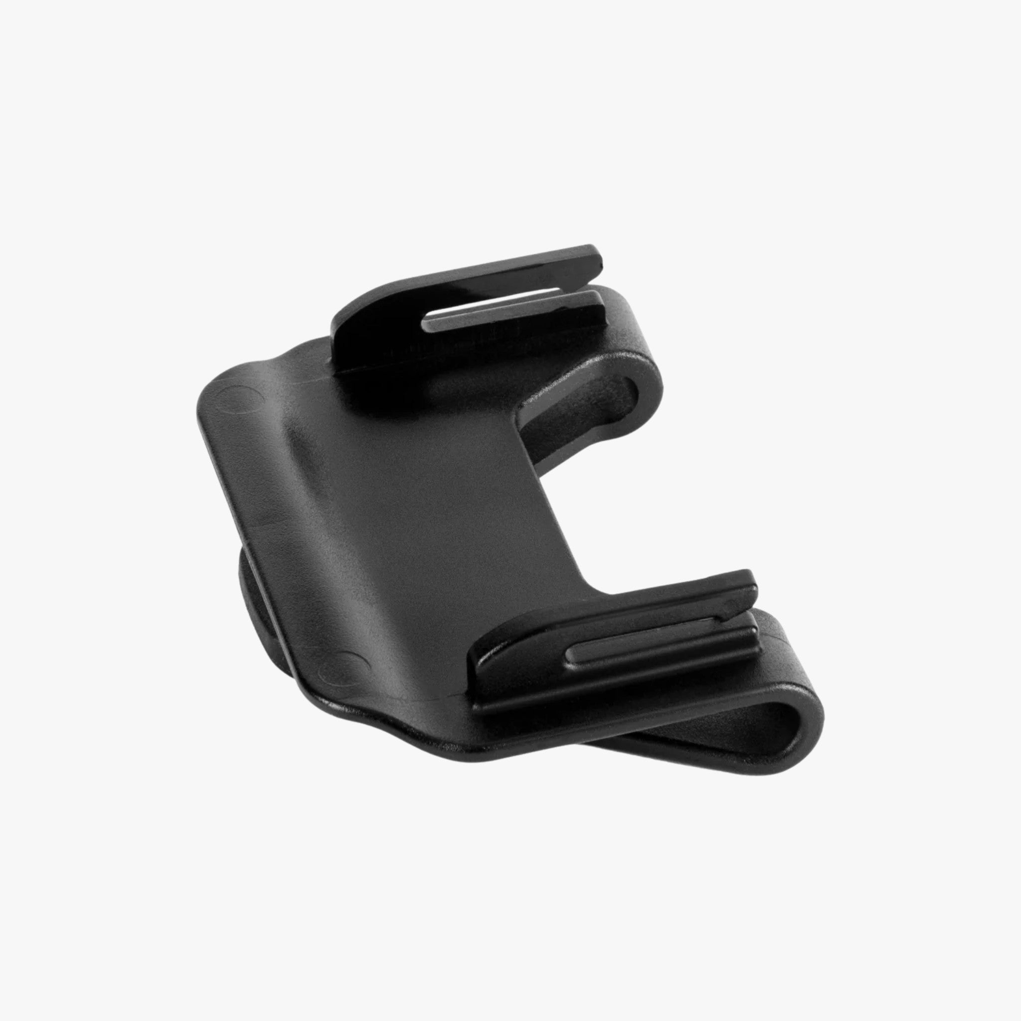 Dog Treat Pouch Adventure Clip S/L - Voilà Pets - La Maison Mou