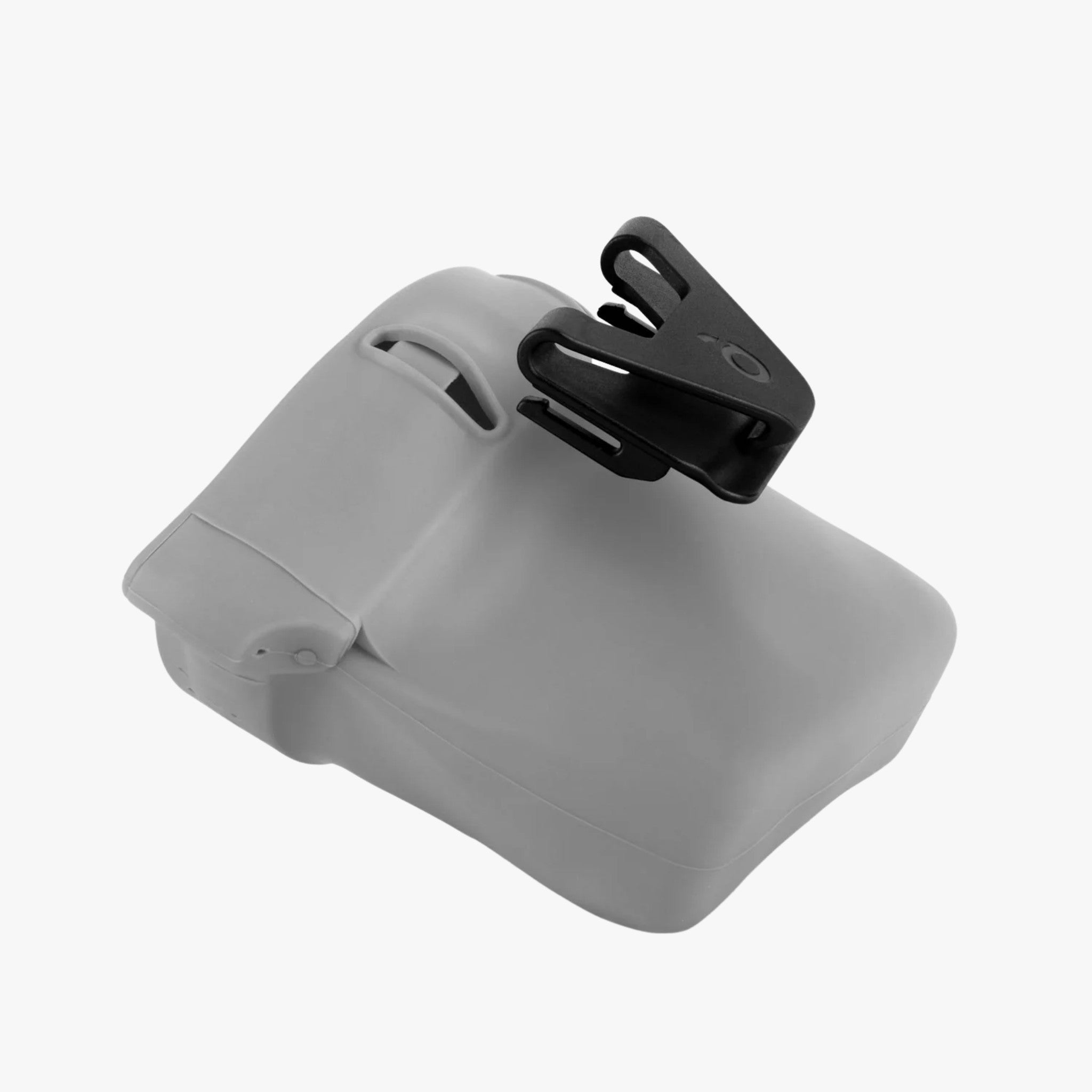 Dog Treat Pouch Adventure Clip S/L - Voilà Pets - La Maison Mou