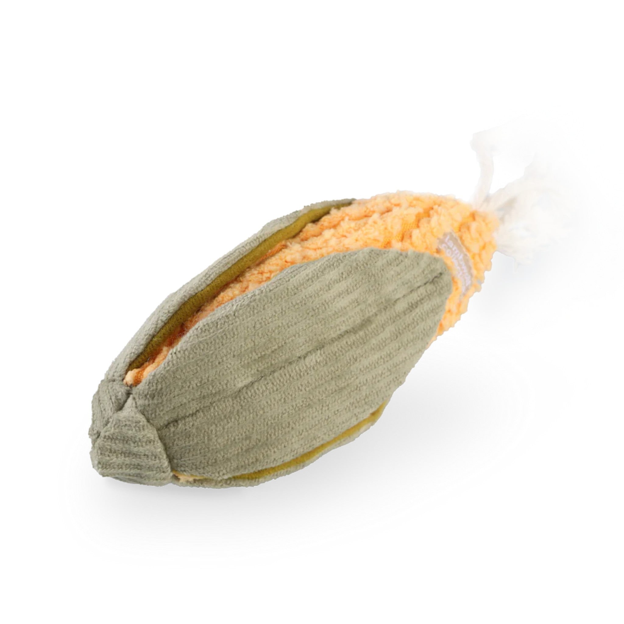 Enrichment Dog Toy - Corn - Lambwolf Collective - La Maison Mou