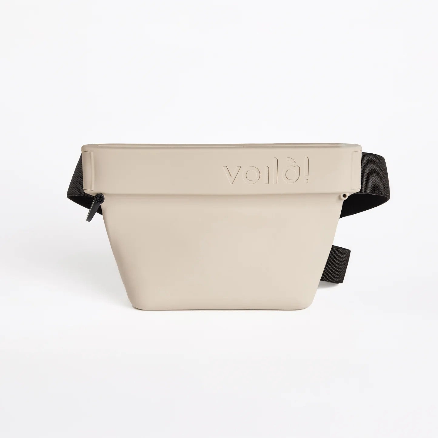 Travel Essentials for Dogs - La Maison Mou