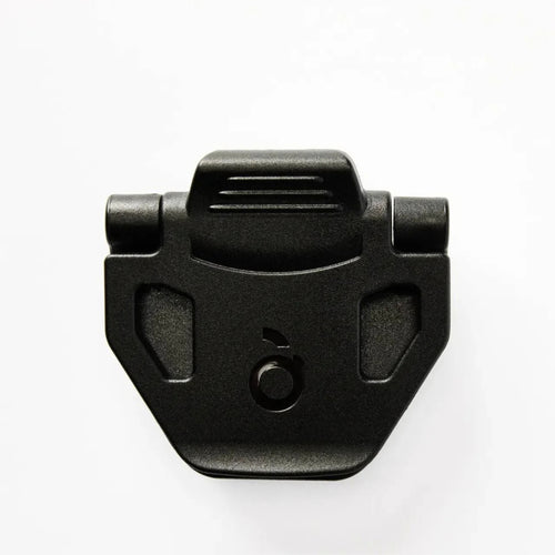 Dog Treat Pouch Clip Adventure - Mini