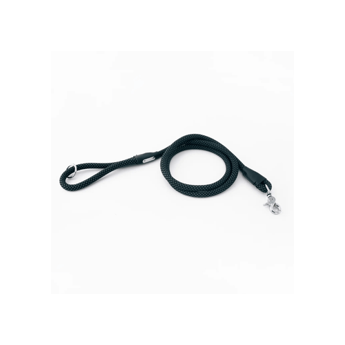 Dog Leash - Mod Essentials Black
