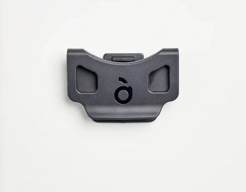 Dog Treat Pouch Clip Mini Adventure