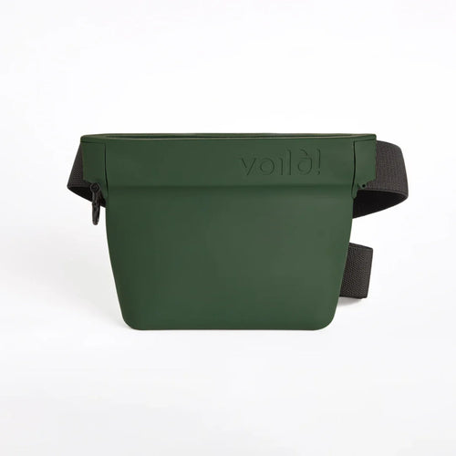 Dog Treat Pouch Sealable Edition Ultimate - Alpine 20 Oz