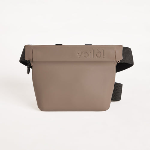 Dog Treat Pouch Sealable Edition Ultimate - Bark 20 Oz