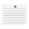 icon lettre carte de souhait