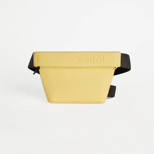 Dog Treat Pouch Mini Ultimate - Sunflower